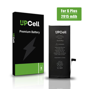 (UPCell) Replacement Battery for iPhone 6 Plus
