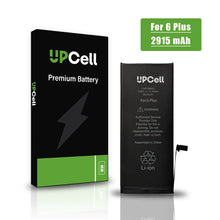 Load image into Gallery viewer, (UPCell) Replacement Battery for iPhone 6 Plus