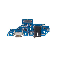 Load image into Gallery viewer, Aftermarket Plus Charging Port Board for Moto G 5G (XT2213 / 2022)
