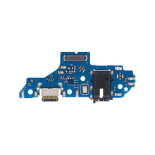 Load image into Gallery viewer, Aftermarket Plus Charging Port Board for Moto G 5G (XT2213 / 2022)