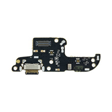 Load image into Gallery viewer, Aftermarket Plus Charging Port Board for Moto G Play (XT2093 / 2021)