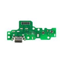 Load image into Gallery viewer, Aftermarket Plus Charging Port Board for Moto G Power (XT2117 / 2021)