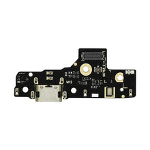 Load image into Gallery viewer, Aftermarket Plus Charging Port Board for Moto G Power (XT2165 / 2022)