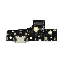Load image into Gallery viewer, Aftermarket Plus Charging Port Board for Moto G Power (XT2165 / 2022)