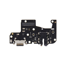 Load image into Gallery viewer, Aftermarket Plus Charging Port Board for Moto G Stylus 4G (XT2211 / 2022)