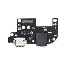 Load image into Gallery viewer, Aftermarket Plus Charging Port Board for Moto G Stylus 5G (XT2131 / 2021)