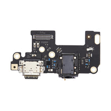 Load image into Gallery viewer, Aftermarket Plus Charging Port Board for Moto G Stylus 5G (XT2215 / 2022)