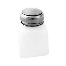 Load image into Gallery viewer, Alcohol Dispenser Pump - Small (100ml)