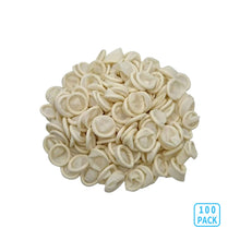 Load image into Gallery viewer, Anti-Static Rubber Finger Cots (100 Pack)