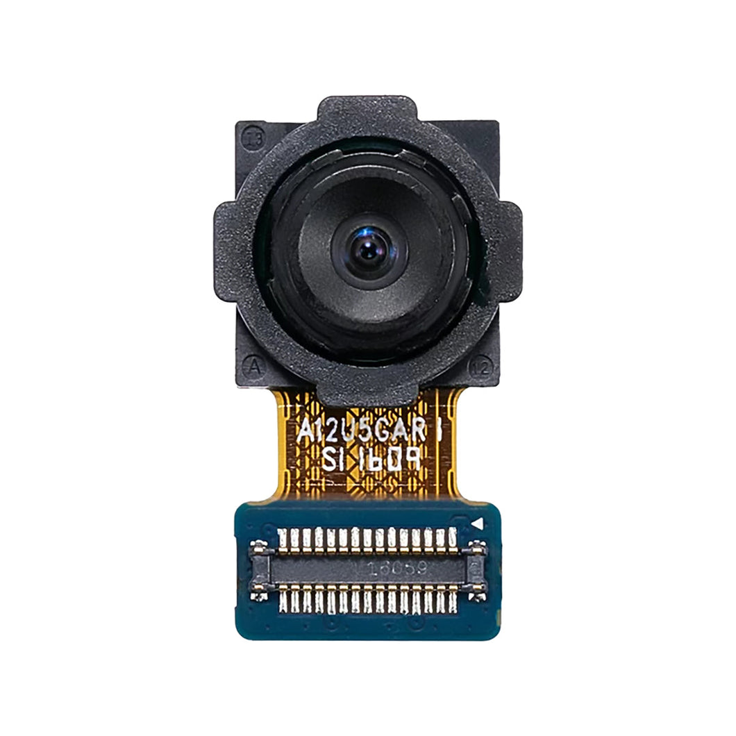 Back Camera (Ultra Wide) for Samsung Galaxy A12 (A125 / 2020) / A12 Nacho (A127 / 2021) / M12 (M127 / 2020)