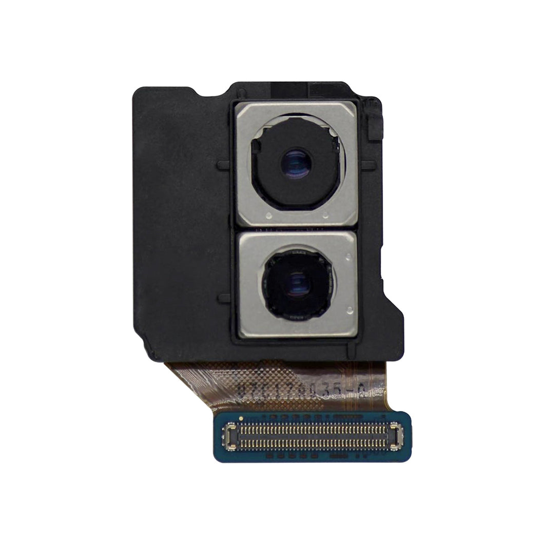 Back Camera for Samsung Galaxy S9 Plus (G965U) (US Version)
