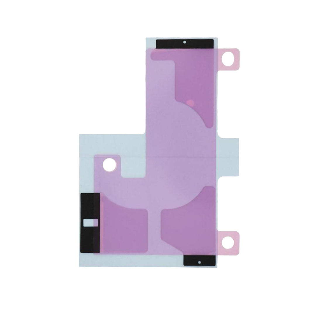 Battery Adhesive Strips for iPhone 11 Pro Max