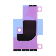 Load image into Gallery viewer, Battery Adhesive Strips for iPhone X