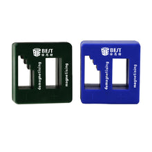 Load image into Gallery viewer, Best Screwdriver Magnetizer / Demagnetizer