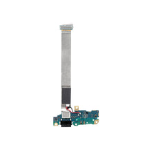 Load image into Gallery viewer, Charging Port Flex Cable for Google Pixel 2