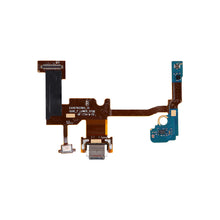 Load image into Gallery viewer, Charging Port Flex Cable for Google Pixel 2 XL