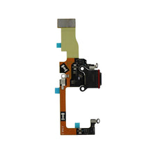 Load image into Gallery viewer, Charging Port Flex Cable for Google Pixel 3