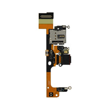 Load image into Gallery viewer, Charging Port Flex Cable for Google Pixel 3 XL