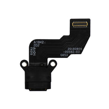 Load image into Gallery viewer, Charging Port Flex Cable for Google Pixel 3a