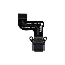 Load image into Gallery viewer, Charging Port Flex Cable for Google Pixel 3a XL