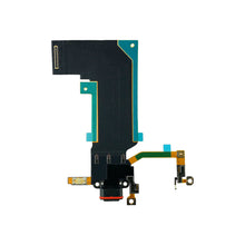 Load image into Gallery viewer, Charging Port Flex Cable for Google Pixel 4 (International Version)