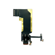 Load image into Gallery viewer, Charging Port Flex Cable for Google Pixel 4 (US Version)
