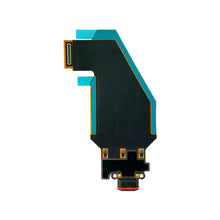 Load image into Gallery viewer, Charging Port Flex Cable for Google Pixel 4 XL (International Version)