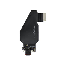 Load image into Gallery viewer, Charging Port Flex Cable for Google Pixel 4 XL (US Version)
