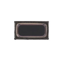 Load image into Gallery viewer, Earpiece Speaker for Google Pixel 3 XL / 3a / 3a XL