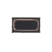 Load image into Gallery viewer, Earpiece Speaker for Google Pixel 3 XL / 3a / 3a XL