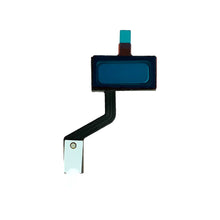 Load image into Gallery viewer, Earpiece Speaker for Google Pixel 4