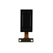 Load image into Gallery viewer, Earpiece Speaker for Google Pixel 4a