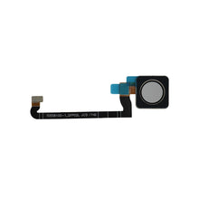 Load image into Gallery viewer, Fingerprint Scanner for Google Pixel 3 - Clearly White