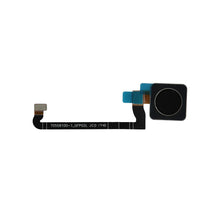 Load image into Gallery viewer, Fingerprint Scanner for Google Pixel 3 - Just Black
