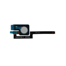Load image into Gallery viewer, Fingerprint Scanner for Google Pixel 3 XL - Clearly White