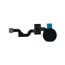 Load image into Gallery viewer, Fingerprint Scanner for Google Pixel 3a XL - Just Black