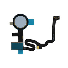 Load image into Gallery viewer, Fingerprint Scanner for Google Pixel 4a - Barely Blue