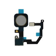 Load image into Gallery viewer, Fingerprint Scanner for Google Pixel 4a 5G - Clearly White