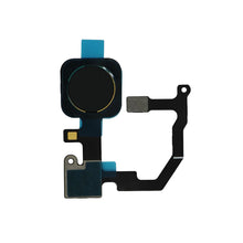 Load image into Gallery viewer, Fingerprint Scanner for Google Pixel 4a 5G - Just Black