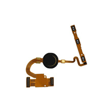 Load image into Gallery viewer, Fingerprint Scanner for Google Pixel 5 - Just Black