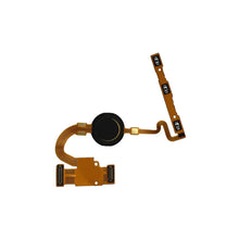 Load image into Gallery viewer, Fingerprint Scanner for Google Pixel 5 - Just Black