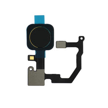 Load image into Gallery viewer, Fingerprint Scanner for Google Pixel 5a 5G - Just Black