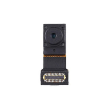 Load image into Gallery viewer, Front Camera for Google Pixel 3a / 3a XL