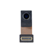 Load image into Gallery viewer, Front Camera for Google Pixel 5