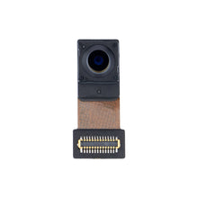 Load image into Gallery viewer, Front Camera for Google Pixel 5
