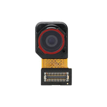 Load image into Gallery viewer, Front Camera for Moto G100 (XT2125-4 / 2021) / G Stylus 5G (XT2131 / 2021) / G60S (XT2133 / 2021)