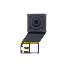 Load image into Gallery viewer, Front Camera for Moto G8 (XT2045-1 / 2020) / G Fast (XT2045-3 / 2020)