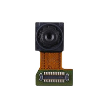 Load image into Gallery viewer, Front Camera for Moto G Pure (XT2163 / 2021)