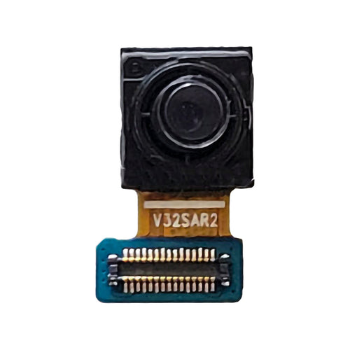 Front Camera for Samsung Galaxy S20 FE 5G