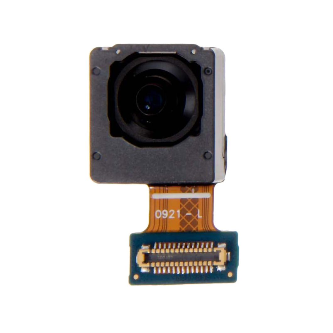 Front Camera for Samsung Galaxy S21 Ultra